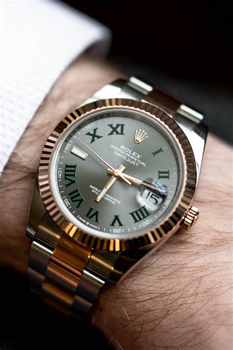 rolex datejust rose gold face|Rolex Datejust price guide.